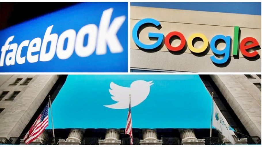 Europe’s sweeping rules for tech giants about to kick in