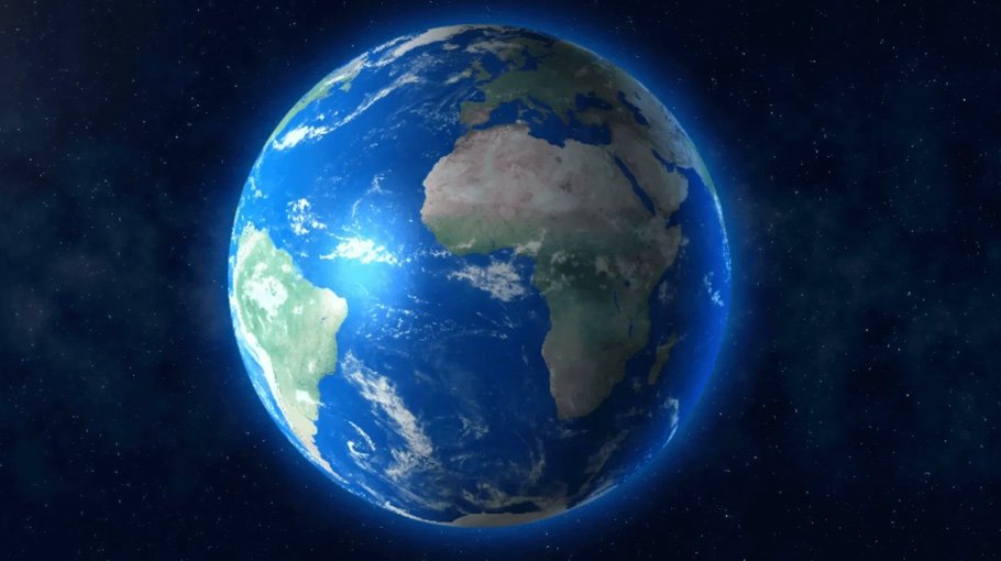 Poisoning the planet