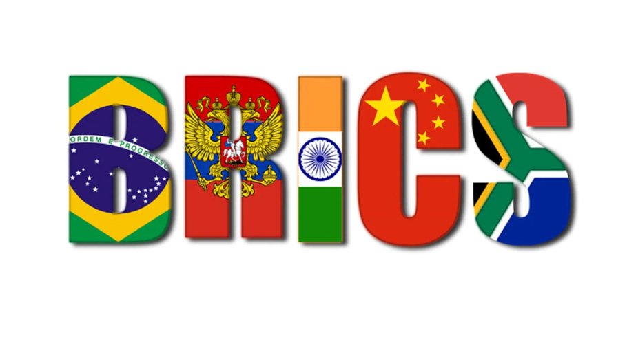 Unlocking the opportunities for increased intra-BRICS trade