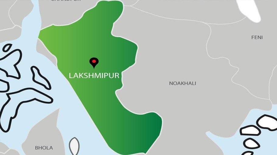 Speedy motorbike kills ex-Jatiya Party lawmaker  in Laxmipur