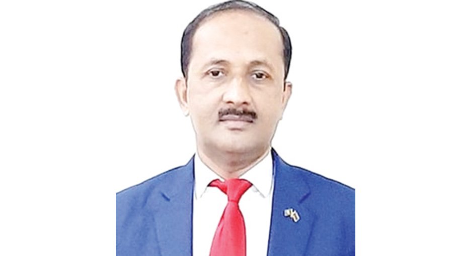 4 regional offices of NAPE to be set up