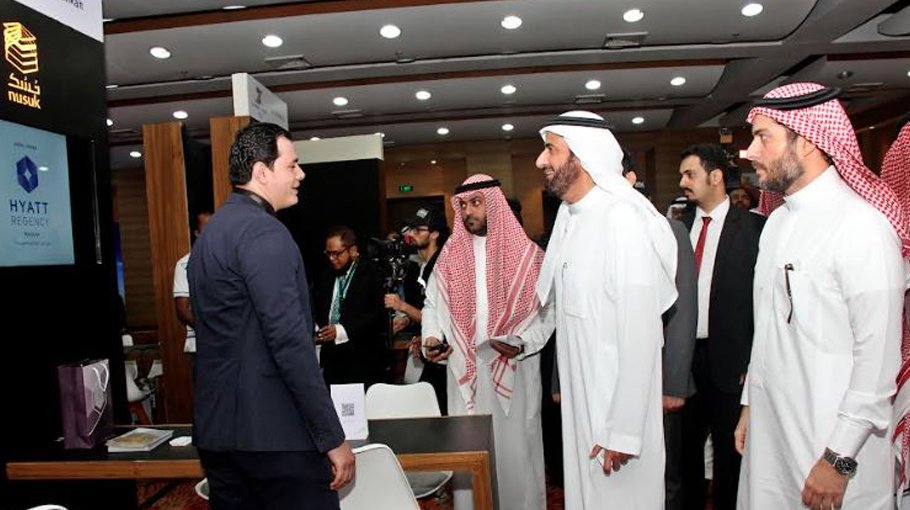 KSA aims to attract 3m Bangladeshi travelers by 2030 