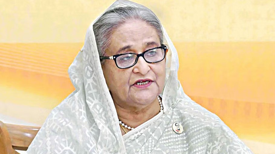 PM places five   proposals at BRICS outreach luncheon