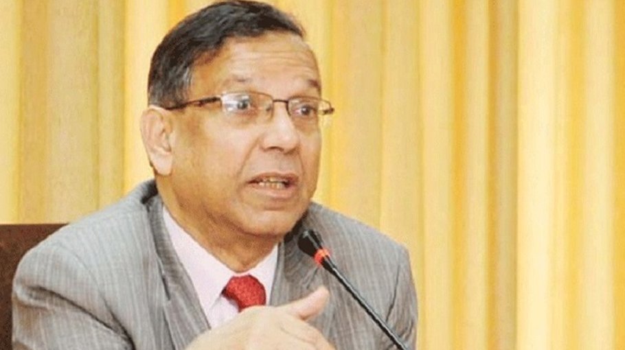 ‘Bangladesh will become wasteland if BNP-Jamaat comes to power’