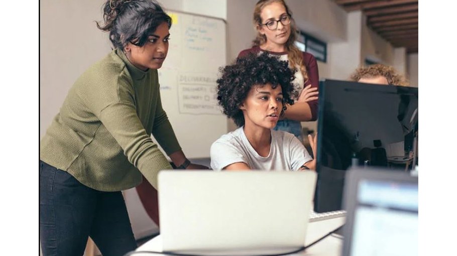 How to delegate effectively