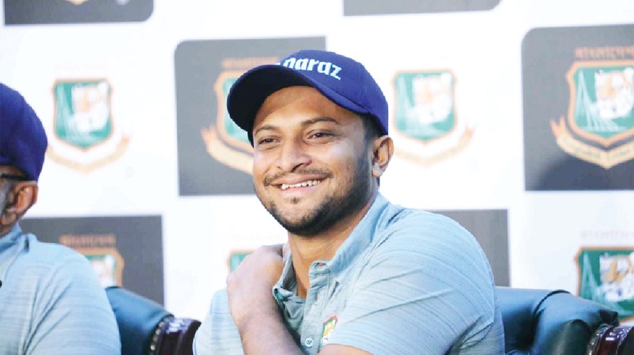 Bangladesh not seeing Asia Cup as World Cup prep