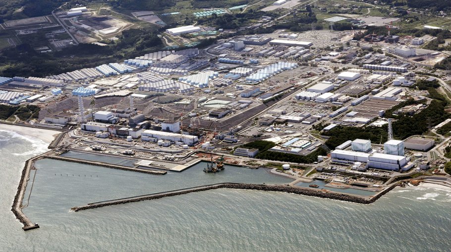 Is Fukushima wastewater release into ocean acceptable?