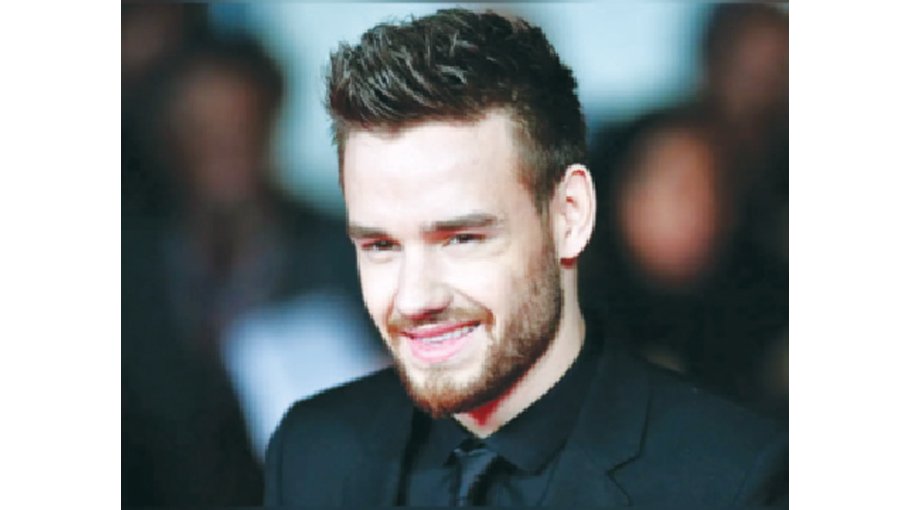 One Direction’s Liam Payne hospitalised, postpones tour
