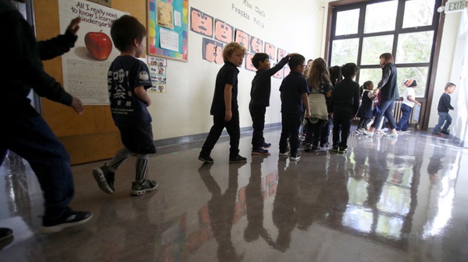 Double disaster preparation: Floods and earthquakes