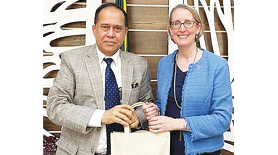 Britain to send poll observers