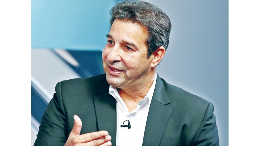 ‘You cannot minus SL or Bangladesh’