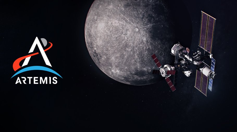 Bangladesh joins NASA’s Artemis Challenge