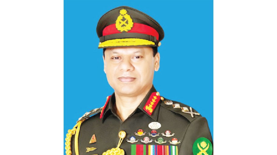 Army chief  to join Chief of Army Symposium  in Australia