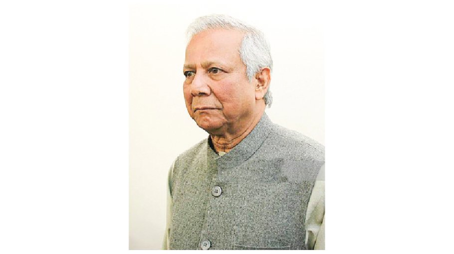 Sub judice matters not for public discourse