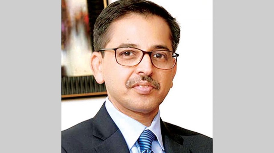 Bangladesh has a great dev story to tell the world 