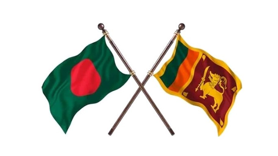 Sri Lanka returns another $100m to Bangladesh