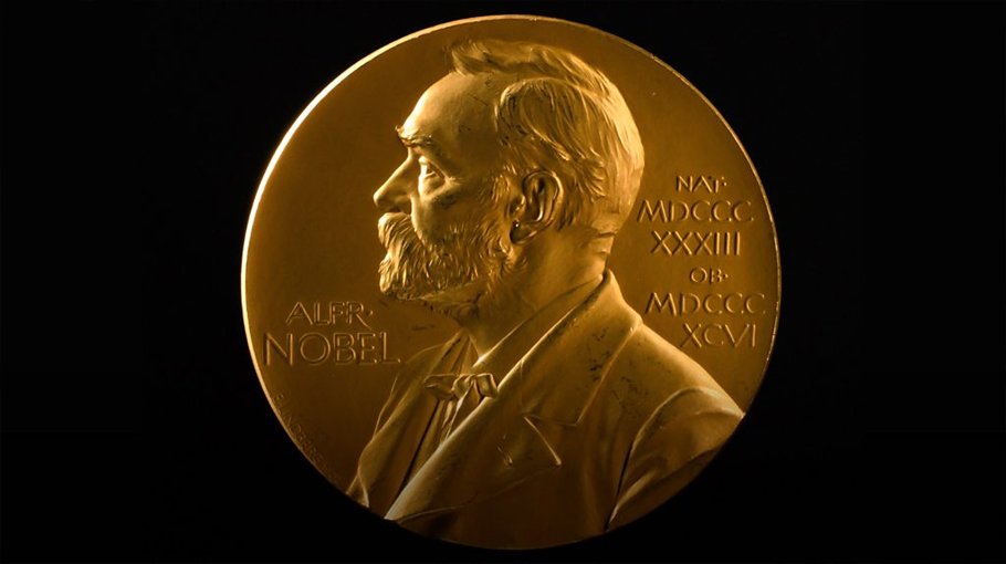 Nobel Prize doesn’t ensure indemnity
