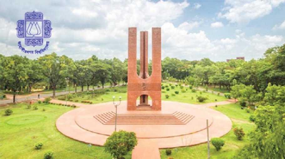 JU student’s body recovered 