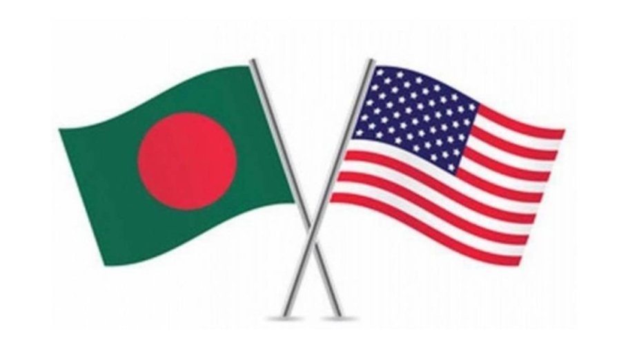 US wants to further foster business ties with Bangladesh 