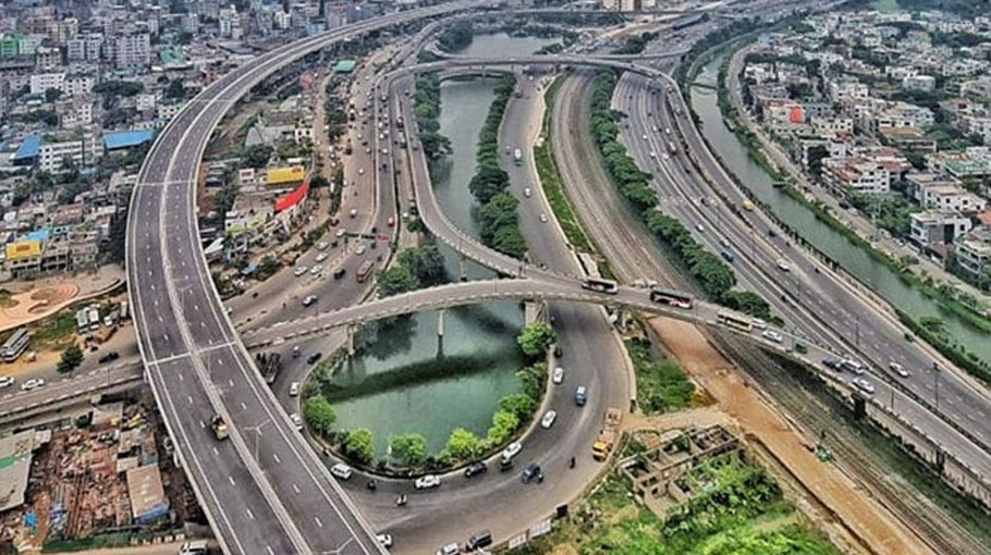 It’s another dream come true