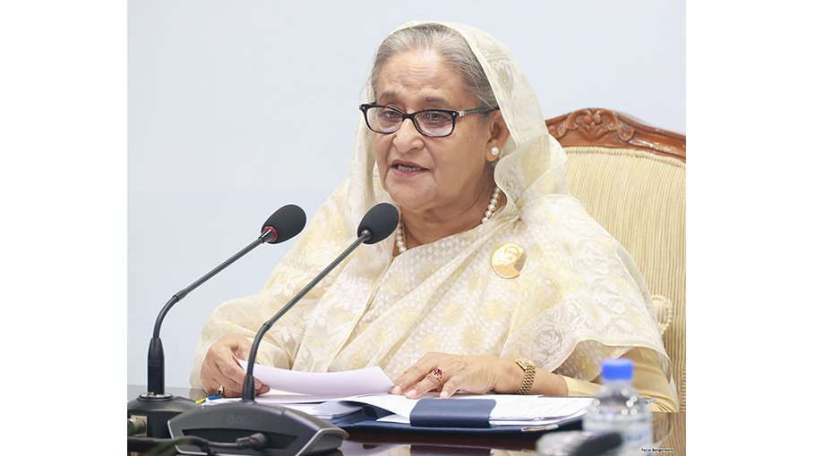 Protect country’s independence: PM