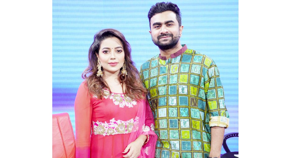 Imran, Kona  commence US  concert tour