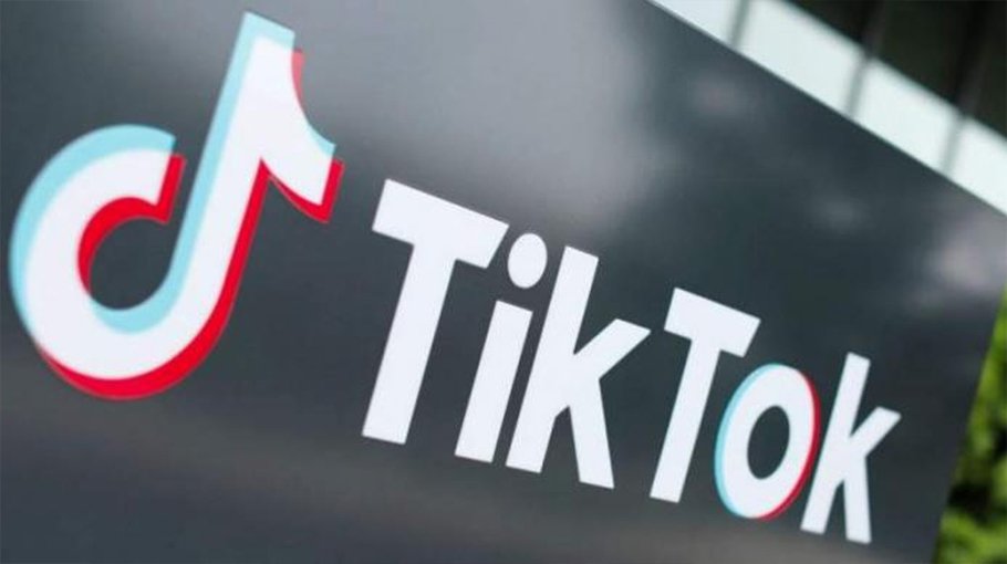 TikTok hosts workshops to promote community guidelines awareness