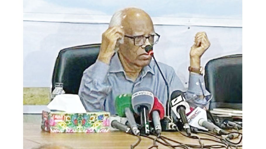 Sustaining engagements of Bangladesh with Western countries vital to boost exports