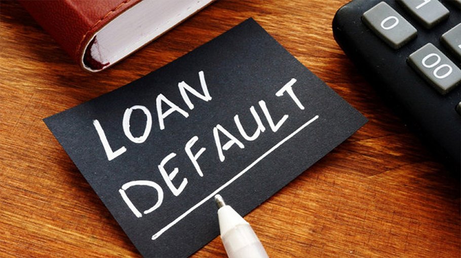 Five loan defaulters in Ctg banned from leaving country