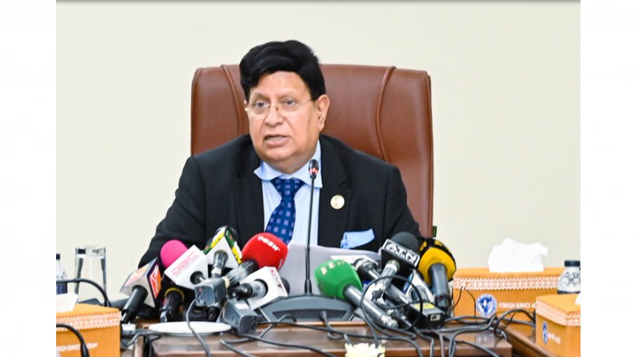 3 MOUs likely during PM’s India visit 