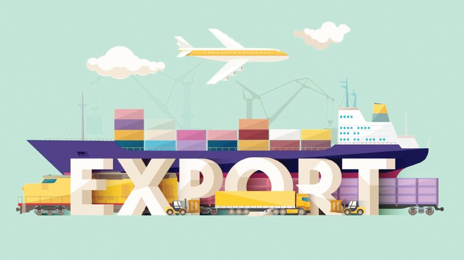 Bangladesh exports to Brazil marks 60 per cent growth  