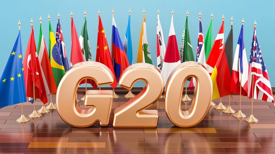 PM’s G20 visit: Implications and opportunities