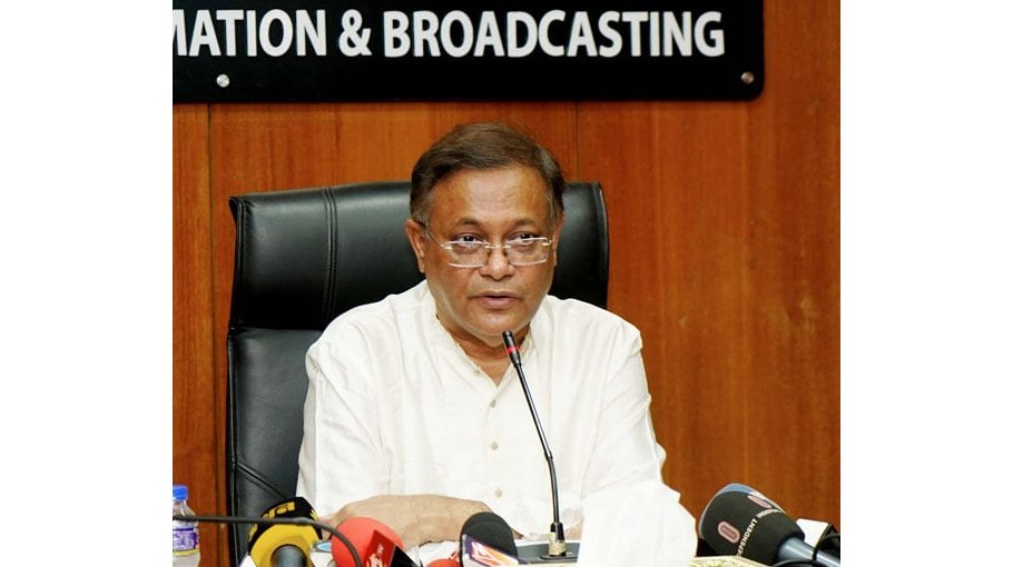 BNP sees their one-point not  attainable