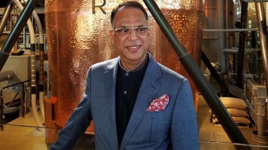 Arrest warrant issued against   BNP leader Tuku