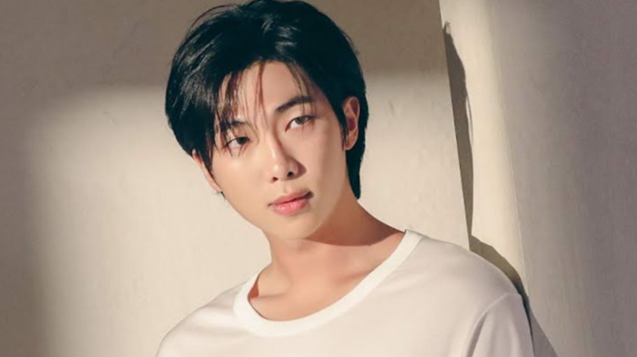 BTS RM revealed fans’ support during tough time
