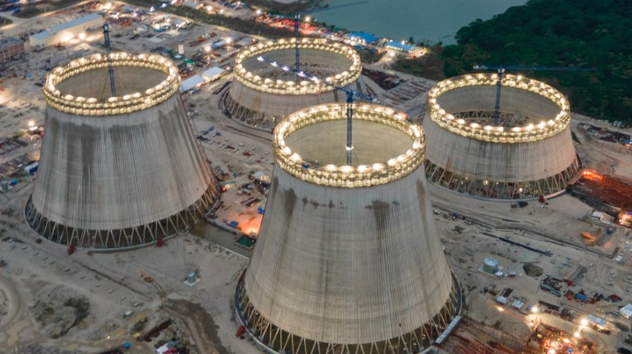  Govt okays $300m compensation  guarantee