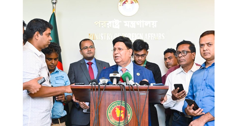 Biden terms PM’s achievement  ‘impressive’