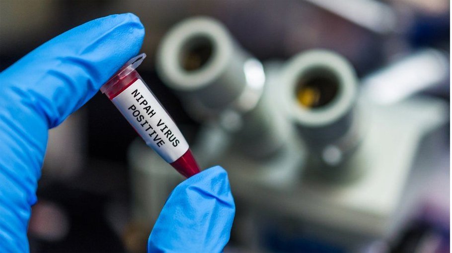 Kerala on alert after Nipah virus deaths