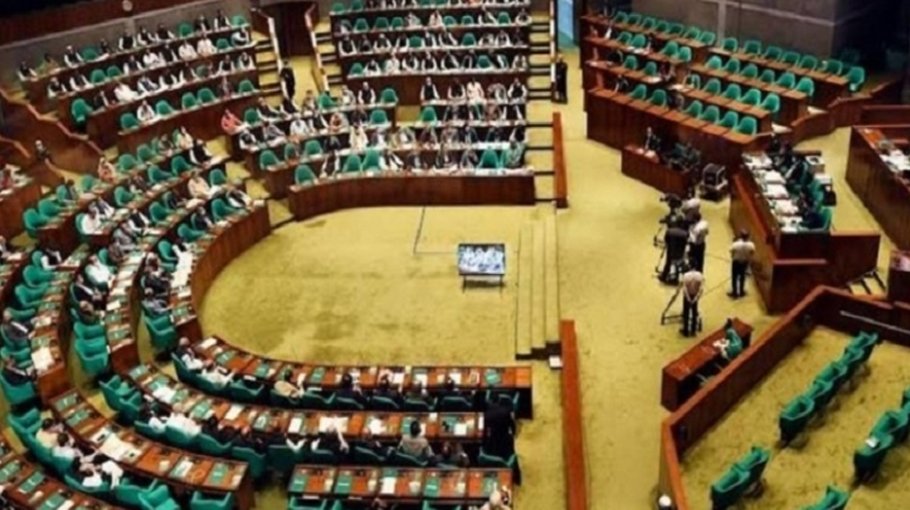 ‘Zero tolerance’ to  irregularities in Biman