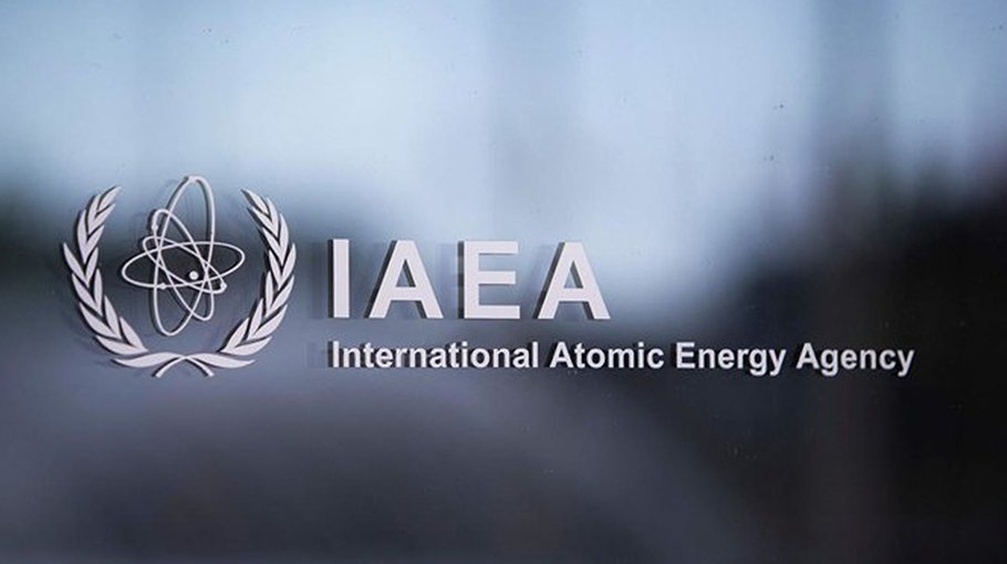 US, Europeans again threaten Iran with IAEA resolution