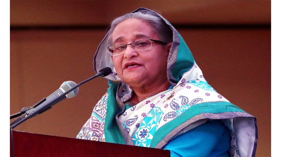 PM to address UNGA on  Sept 22