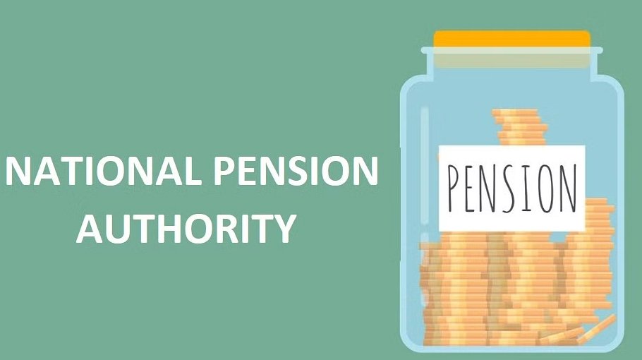 Universal Pension Scheme sees bulk registration