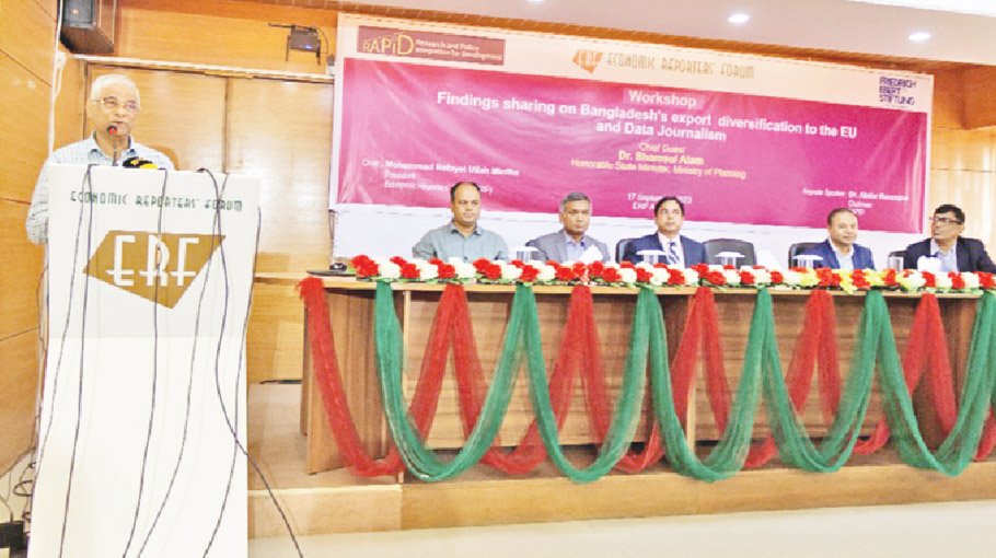 Govt trying hard to curb inflation