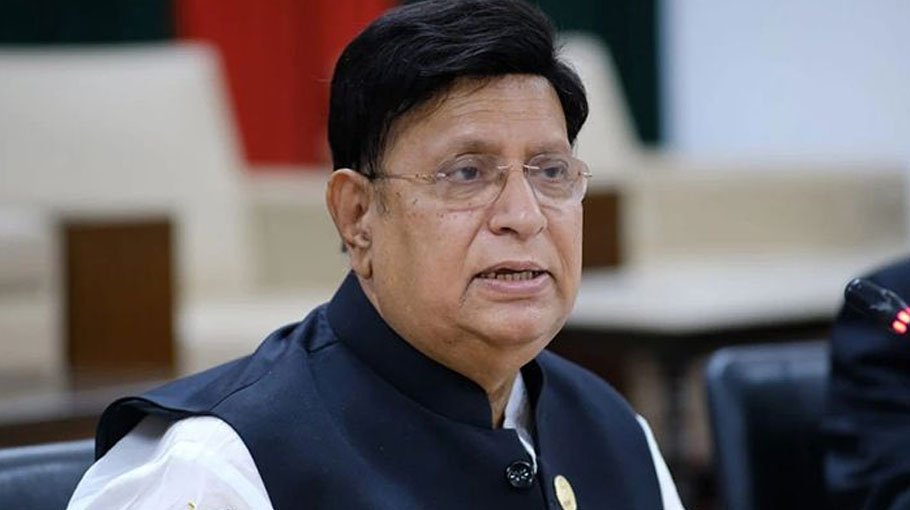 Bangladesh has very warm relations  with America