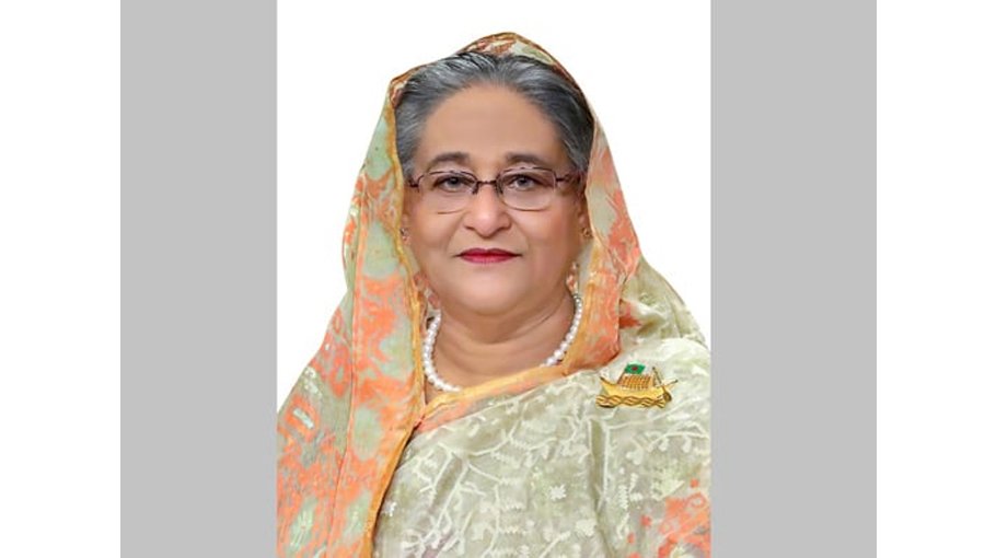 PM addresses  UNGA highlighting  Rohingya crisis
