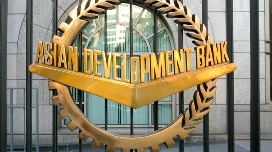 ADB okays $100m for IT workforce