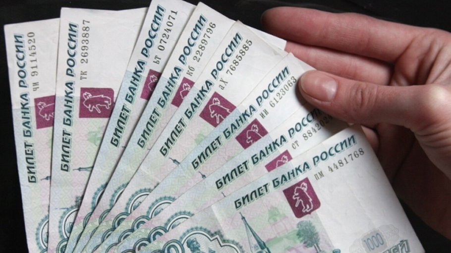 ‘Bangladesh among 30 countries allowed to trade in rouble’