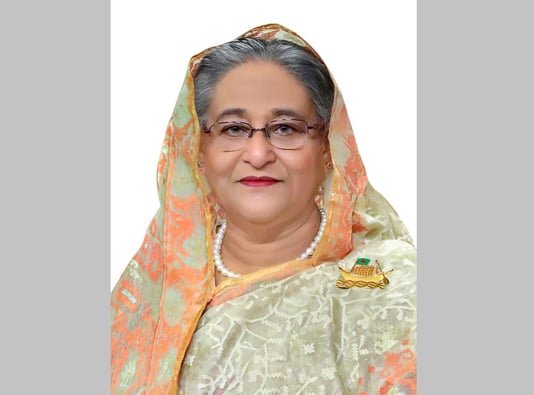 PM leaves New York for Washington DC
