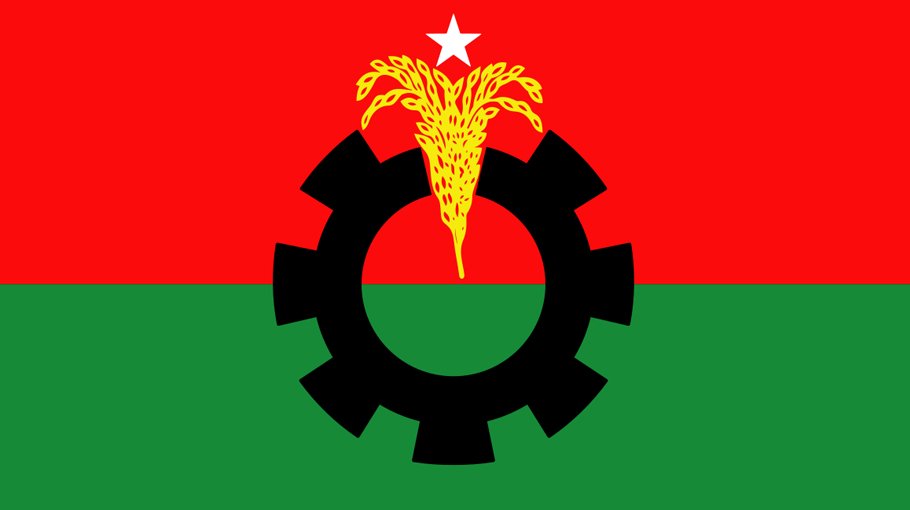 BNP vows to resist vote
