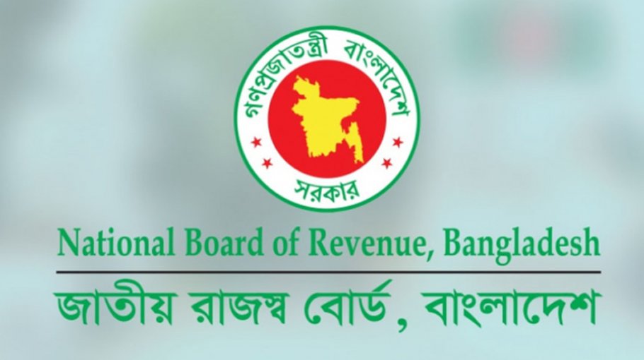 Income tax returns   filing by Nov 30   mandatory